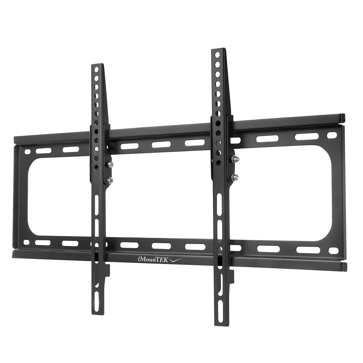 Tilt TV Wall Mount Bracket For 37-70in LED/LCD/PLASMA Flat TV VESA 600x400mm Tilting -10¡