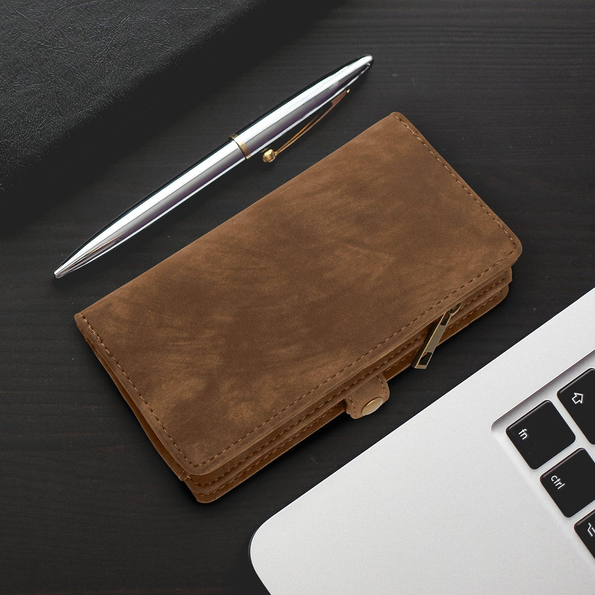 PA_IP6WalletCase(Brown)_GPCT1068