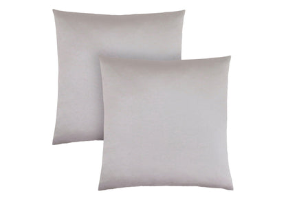 Square Decorative Throw Pillows