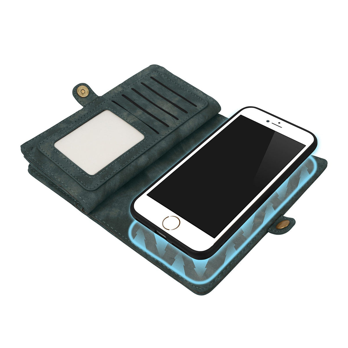 PA_IP7PWalletCase(Blue)_GPCT1071