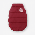 Furline Coat