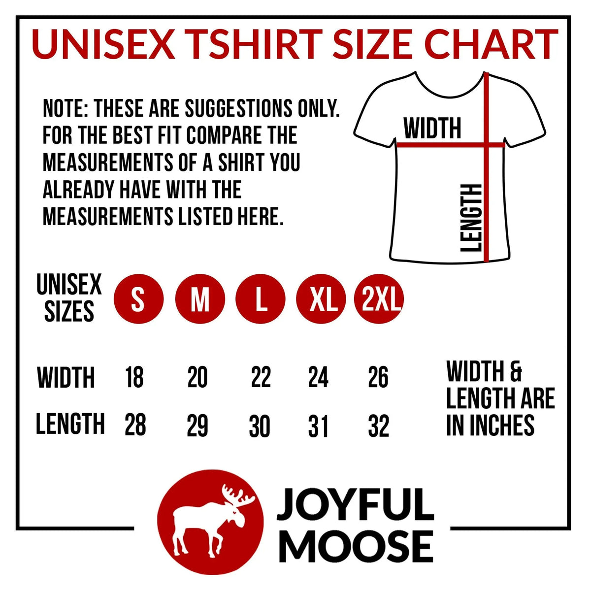 Dog Mom Shirt | Dog Mom Bella Canvas Tee | Anti Social Mom Shirt | Dog Mom Gift Ideas | Anti Social Dog Moms Club | Dog Mom T-Shirt