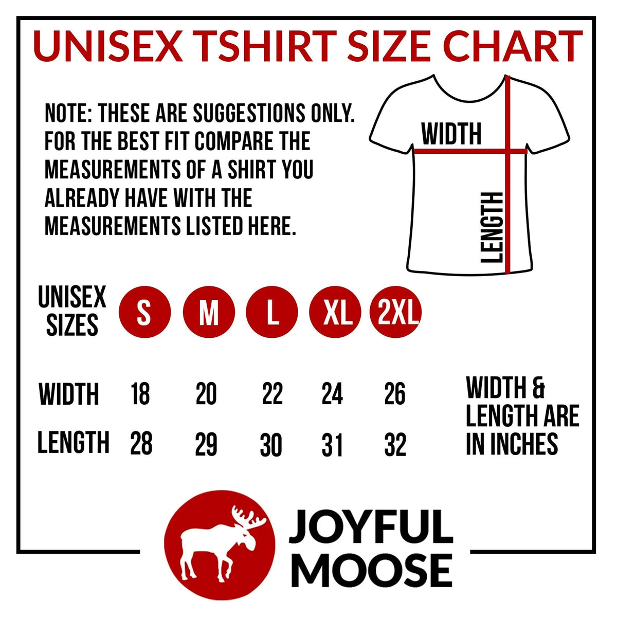 Horse T-shirt for girls, toddler Youth Kids Tees, horse gifts