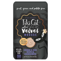 Tikicat Adult After Dark Velvet Mousse Chicken and Duck (2.8oz)