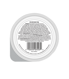 Merrick Lil' Plates Grain Free Itsy Bitsy Beef Stew Wet Dog Food (3.5oz)