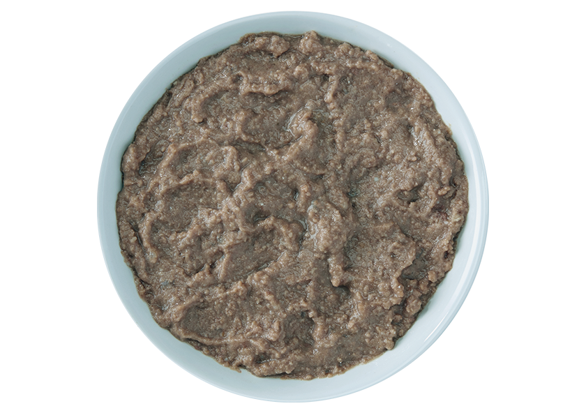 Tikicat Adult After Dark Duck and Chicken Liver Soft Pate (3oz)