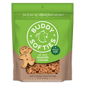 Buddy Softies Chicken Dog Treats (6oz)