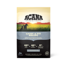 Acana Adult Grain Free Light and Fit Dog Food