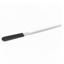 Jeffers Pet Nail File for Dog and Cat Nail Grooming, 7"L