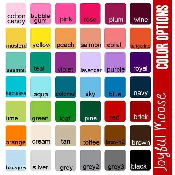 Personalized Compact Mirror - Personalized Bridesmaids Gifts - Black Chevron Wedding Compact Mirrors