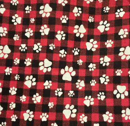 Every Day Dog Bandanas