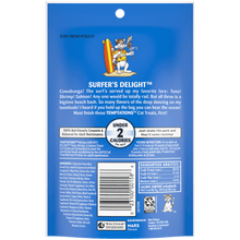 Temptations Mixups Surfers Delight Cat Treat