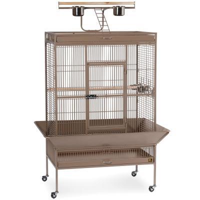 Prevue Pet Playtop Bird Home Coco 3154COCO
