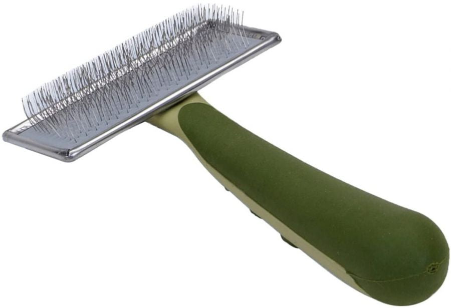 Dog - Safari Soft Slicker brush